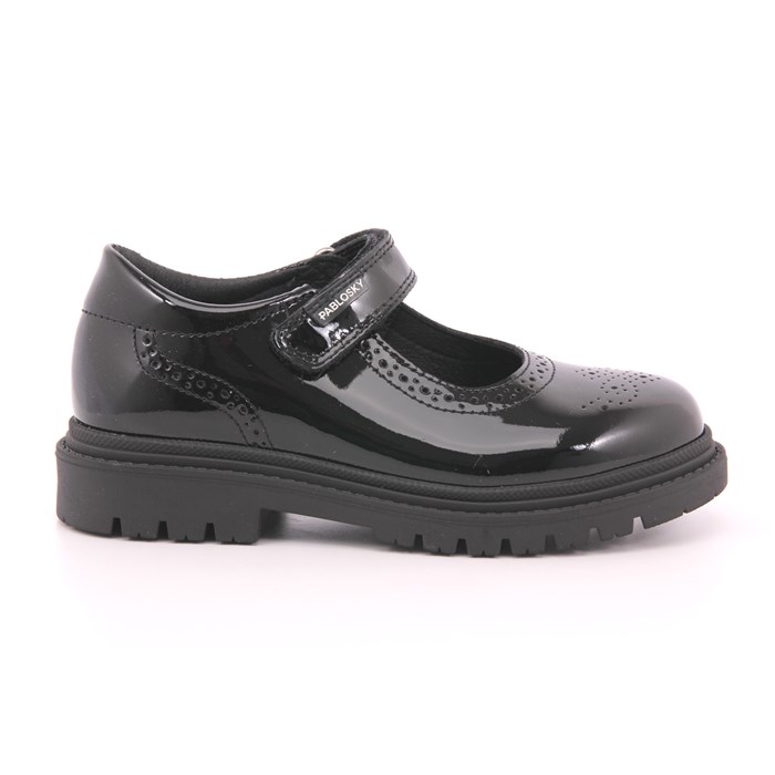 Pablosky scarpe bimba hot sale