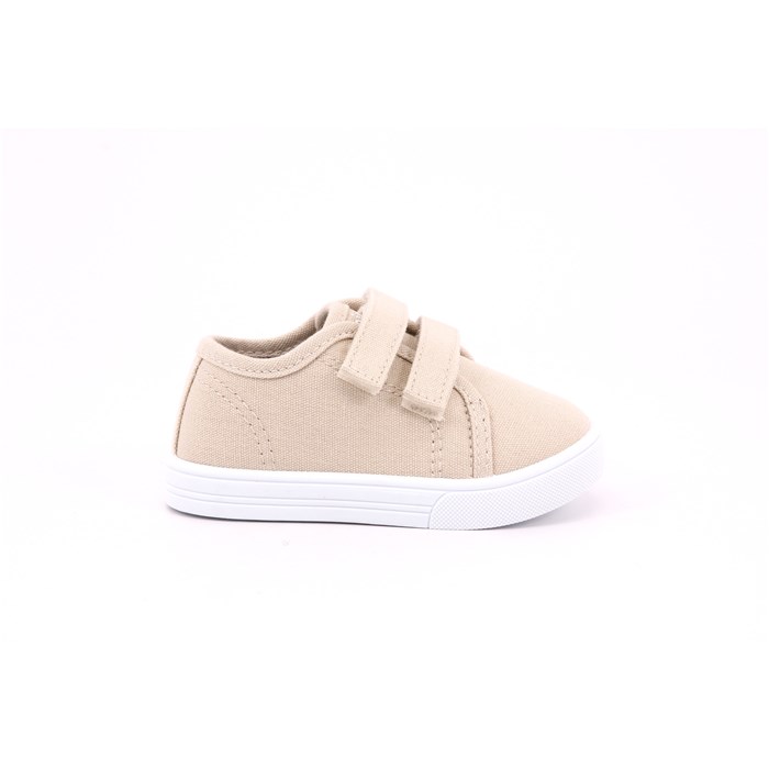 Scarpa Strappi Chicco Bambino Beige Scarpa Strappi Chicco Bambino Beige Scarpe 786 - 073090