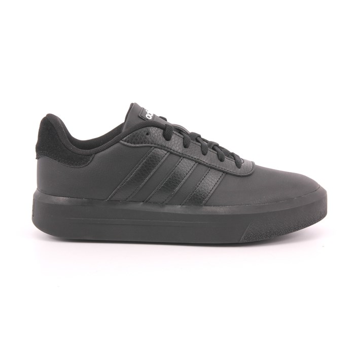 Scarpa Allacciata Adidas Donna Nero Scarpa Allacciata Adidas Donna Nero Scarpe 1463 - GV8995