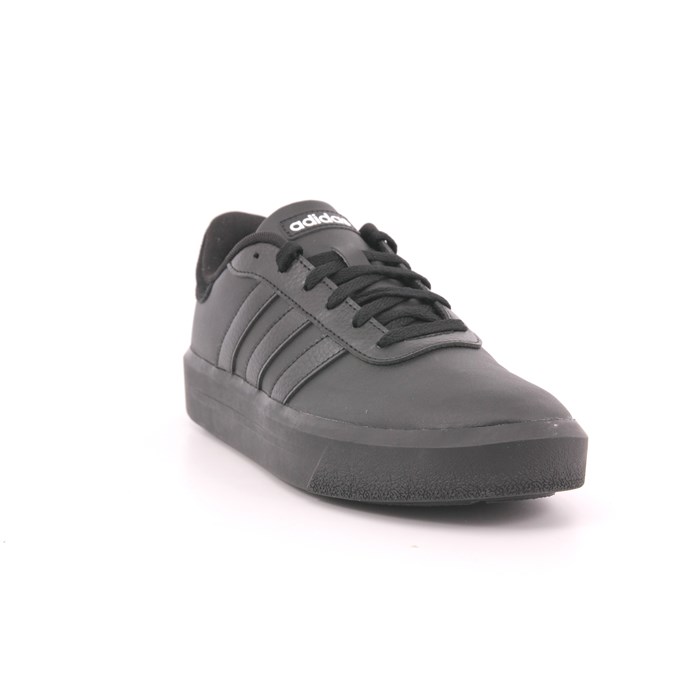 Scarpa Allacciata Adidas Donna Nero  Scarpe 1463 - GV8995
