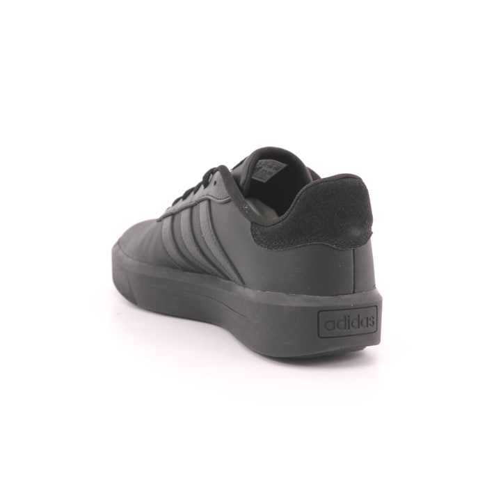 Scarpa Allacciata Adidas Donna Nero  Scarpe 1463 - GV8995