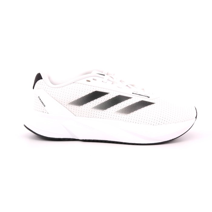 Scarpa Allacciata Adidas Uomo Bianco Scarpa Allacciata Adidas Uomo Bianco Scarpe 1479 - IE7262