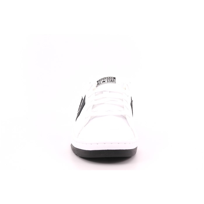 Scarpa Allacciata Converse Uomo Bianco  Scarpe 615 - A07517C