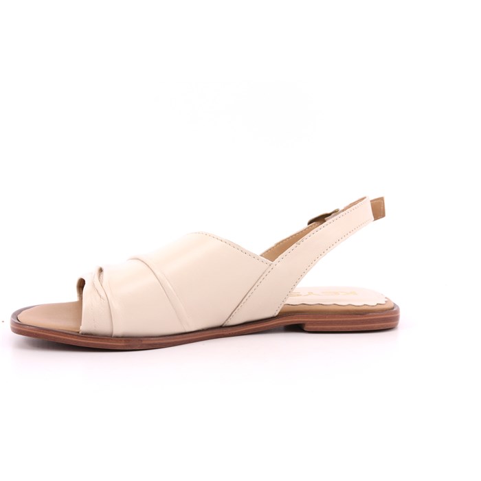Ciabatte Keys Donna Panna  Scarpe 220 - K-11060A
