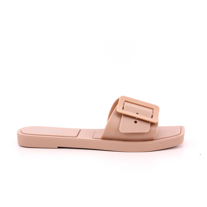 Ciabatte Keys Donna Beige Ciabatte Keys Donna Beige Scarpe 223 - K-10650B