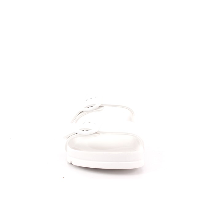Ciabatte Everlast Bambino Bianco  Scarpe 79 - EV-123