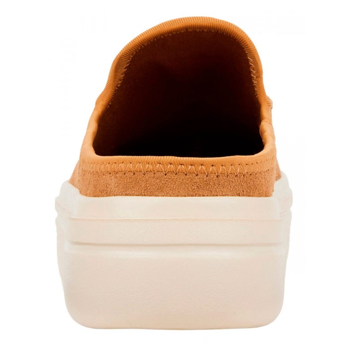 Sabot Hey Dude Donna Taupe  Scarpe 68 - HD.41272/265