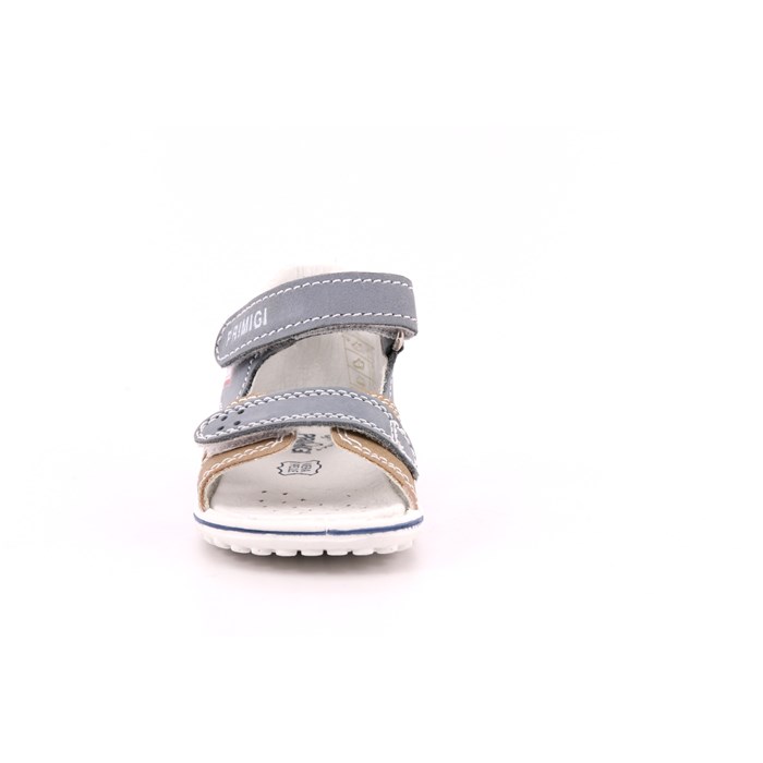 Sandalo Primigi Bambino Avio  Scarpe 1025 - 7865011