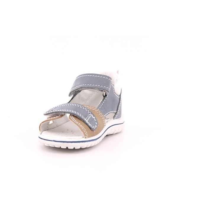 Sandalo Primigi Bambino Avio  Scarpe 1025 - 7865011