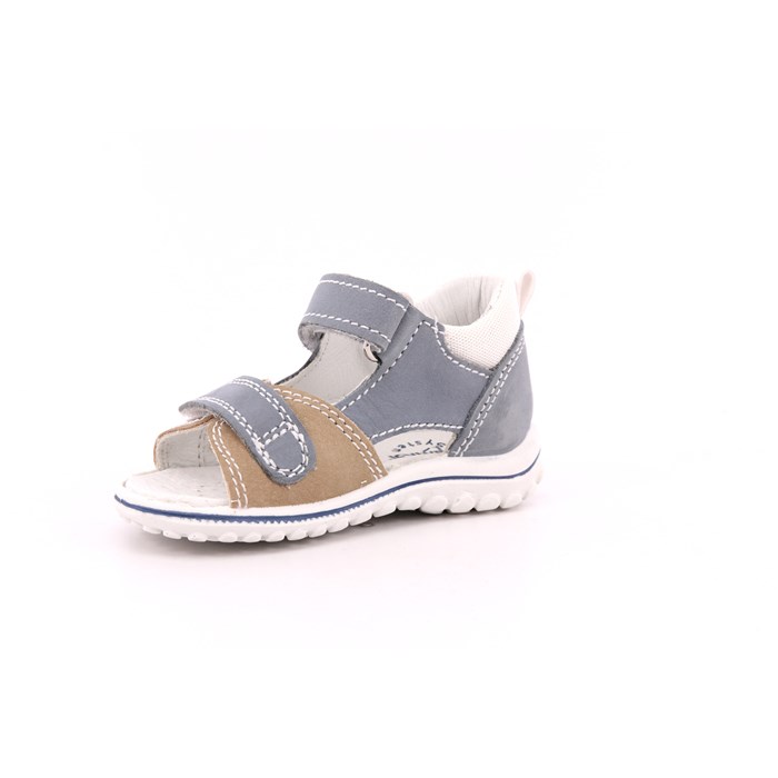 Sandalo Primigi Bambino Avio  Scarpe 1025 - 7865011