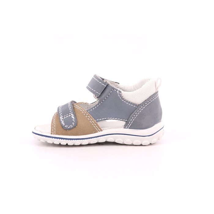 Sandalo Primigi Bambino Avio  Scarpe 1025 - 7865011
