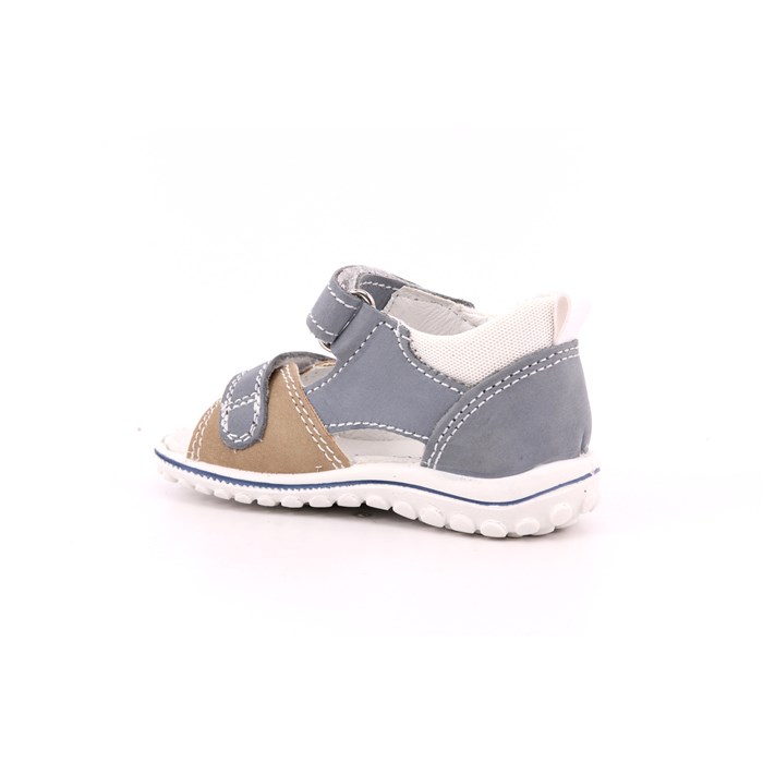 Sandalo Primigi Bambino Avio  Scarpe 1025 - 7865011