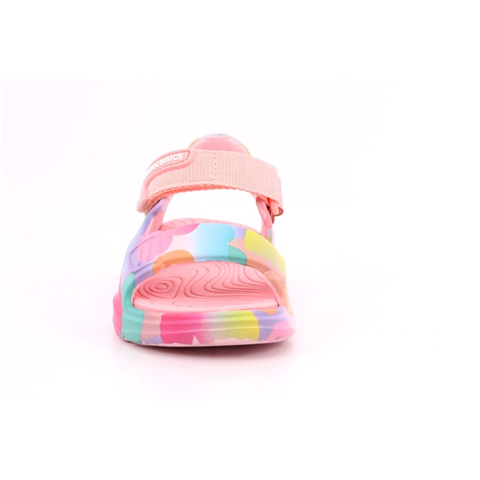Sandalo Biomecanics Bambino Multicolor  Scarpe 249 - 252296-A