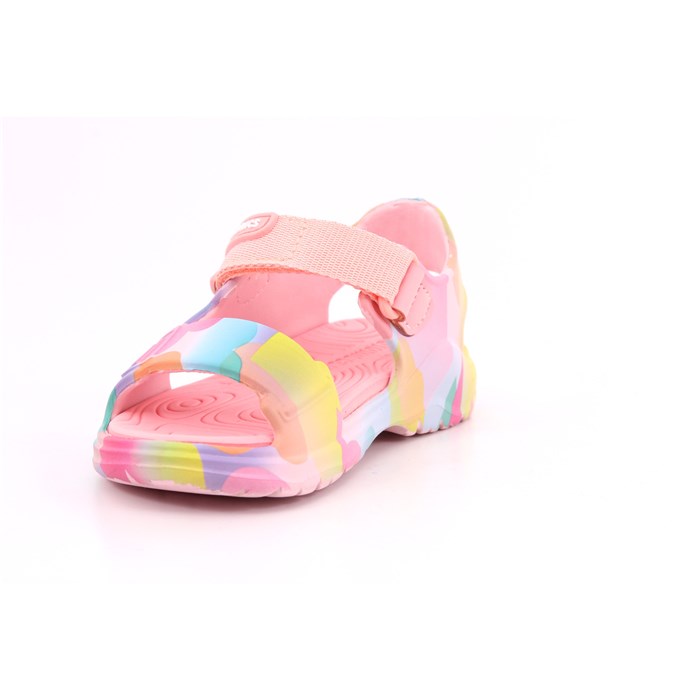 Sandalo Biomecanics Bambino Multicolor  Scarpe 249 - 252296-A
