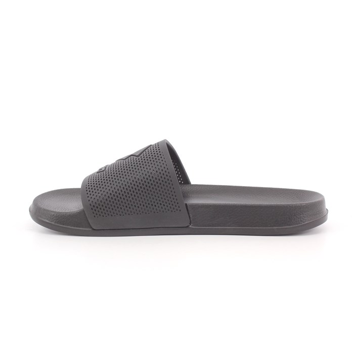 Ciabatte Lotto Bambino Nero  Scarpe 298 - 218954
