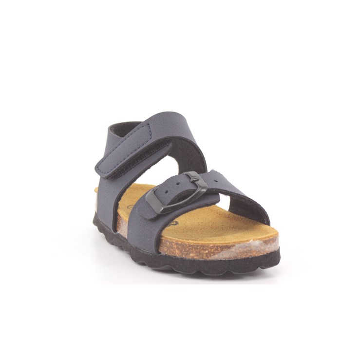 Sandalo Biostar Bambino Blu  Scarpe 42 - 120