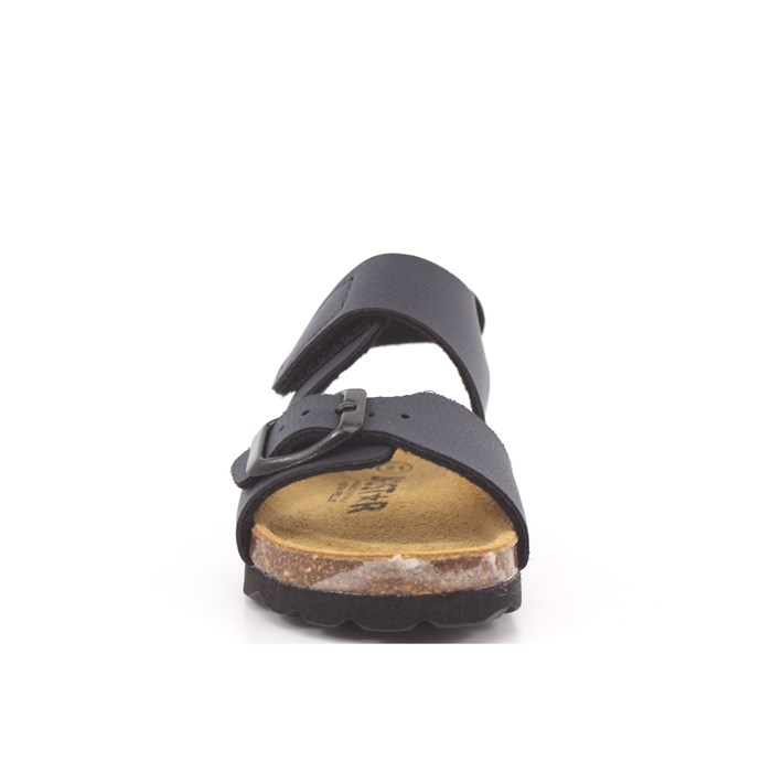 Sandalo Biostar Bambino Blu  Scarpe 42 - 120