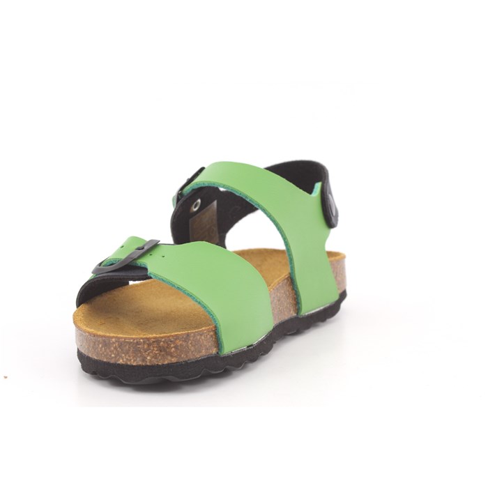 Sandalo Biostar Bambino Blu  Scarpe 43 - 115