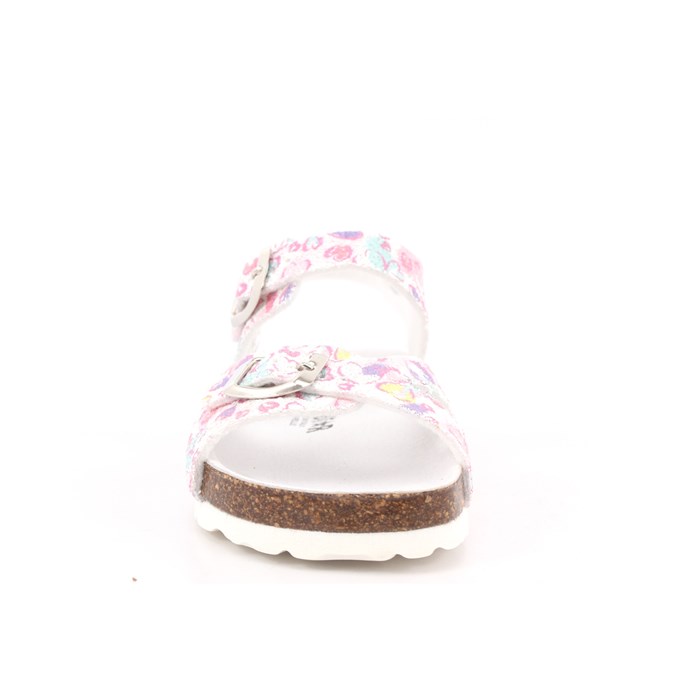 Sandalo Biostar Bambina Multicolor  Scarpe 45 - 235