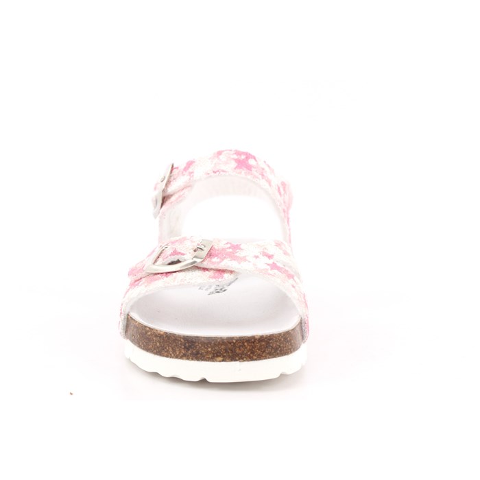 Sandalo Biostar Bambina Multicolor  Scarpe 46 - 235