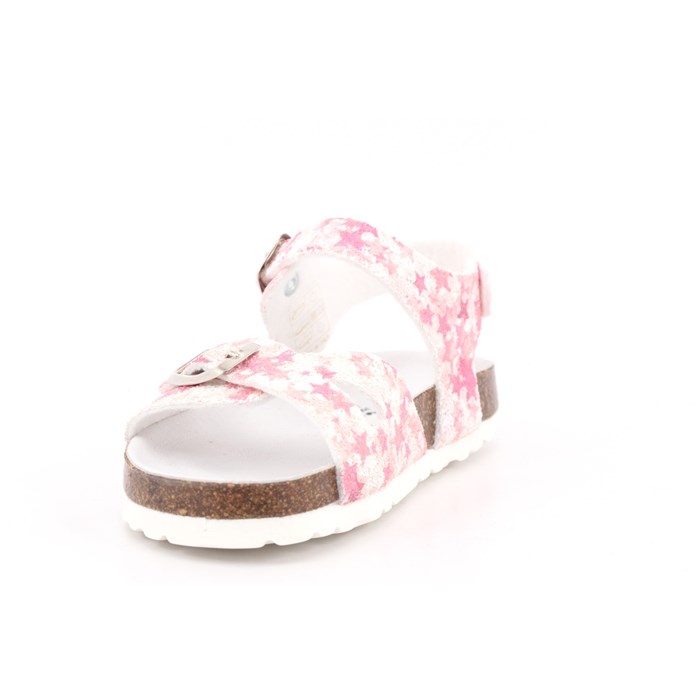 Sandalo Biostar Bambina Multicolor  Scarpe 46 - 235