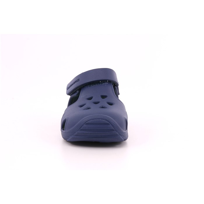 Ragnetto Biomecanics Bambino Blu  Scarpe 251 - 252290-A