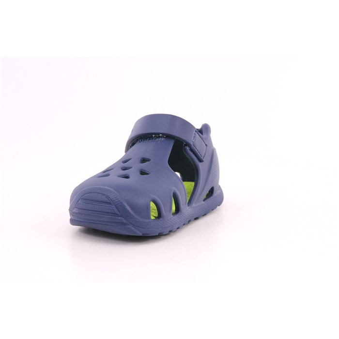 Ragnetto Biomecanics Bambino Blu  Scarpe 251 - 252290-A