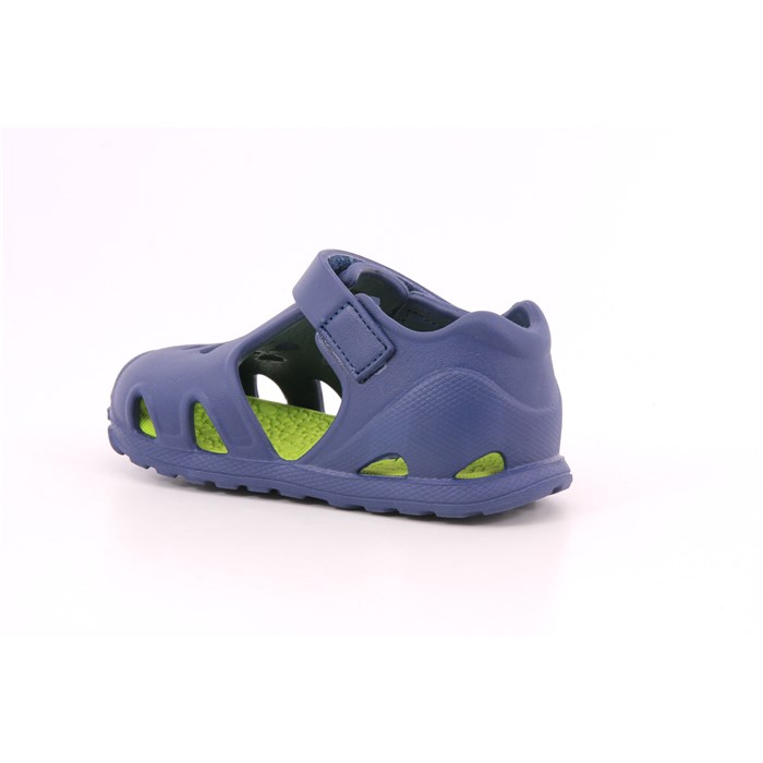 Ragnetto Biomecanics Bambino Blu  Scarpe 251 - 252290-A