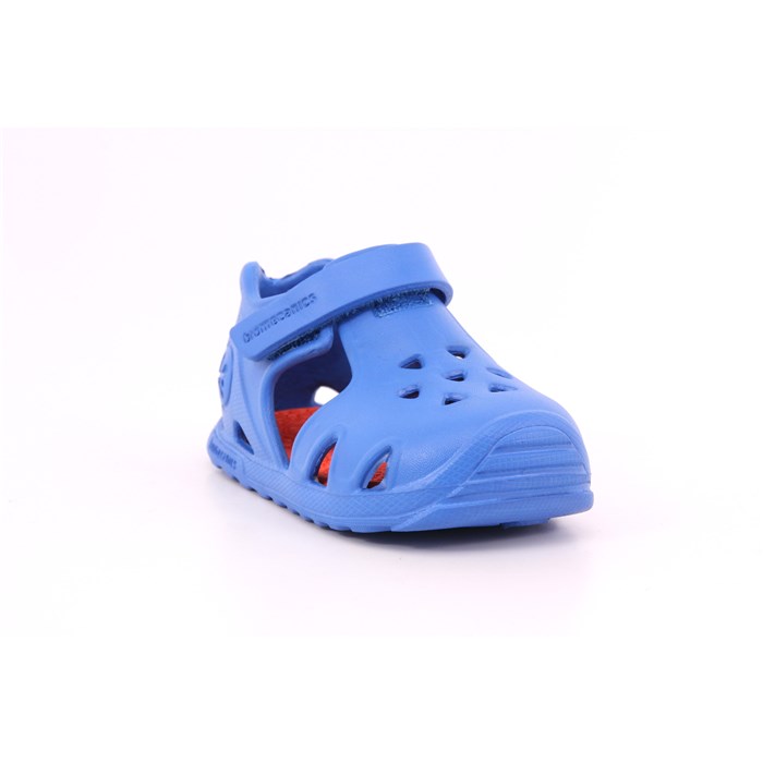 Ragnetto Biomecanics Bambino Azzurro  Scarpe 252 - 252290-B