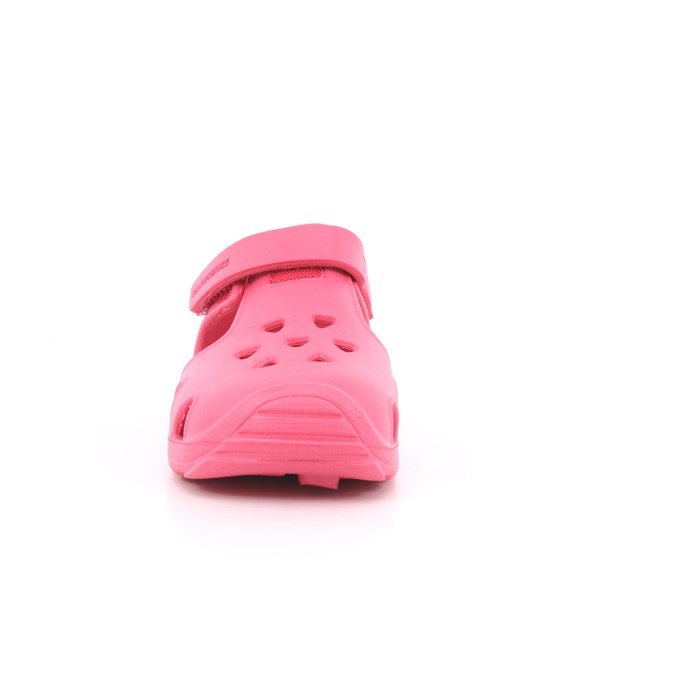 Ragnetto Biomecanics Bambino Fuxia  Scarpe 253 - 252290-D