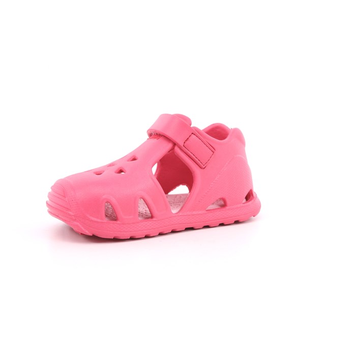 Ragnetto Biomecanics Bambino Fuxia  Scarpe 253 - 252290-D