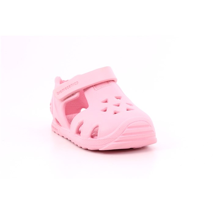 Ragnetto Biomecanics Bambino Rosa  Scarpe 254 - 252290-F