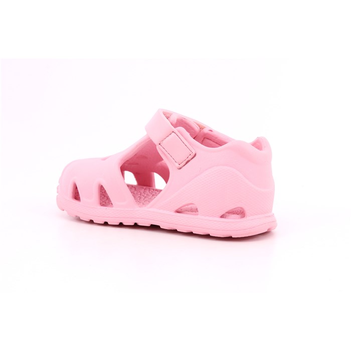 Ragnetto Biomecanics Bambino Rosa  Scarpe 254 - 252290-F