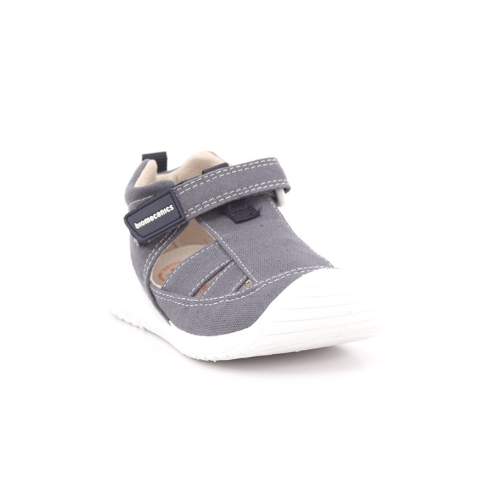 Ragnetto Biomecanics Bambino Jeans  Scarpe 263 - 252188-A
