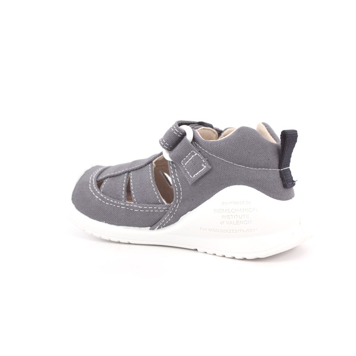 Ragnetto Biomecanics Bambino Jeans  Scarpe 263 - 252188-A